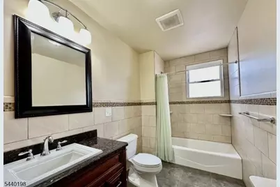 66 Atlantic St #2, Carteret, NJ 07008 - Photo 19