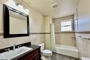 66 Atlantic St, Carteret, NJ 07008 - Photo 19