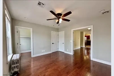 66 Atlantic St #2, Carteret, NJ 07008 - Photo 11