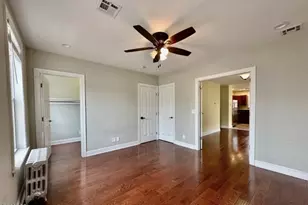 66 Atlantic St, Carteret, NJ 07008 - Photo 11