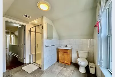 66 Atlantic St #2, Carteret, NJ 07008 - Photo 25