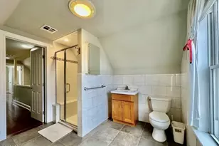66 Atlantic St, Carteret, NJ 07008 - Photo 25