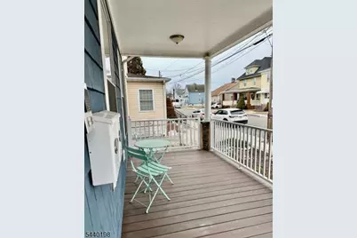 66 Atlantic St #2, Carteret, NJ 07008 - Photo 3