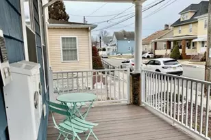 66 Atlantic St, Carteret, NJ 07008 - Photo 3