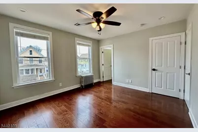 66 Atlantic St #2, Carteret, NJ 07008 - Photo 13
