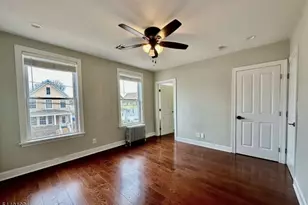 66 Atlantic St, Carteret, NJ 07008 - Photo 13