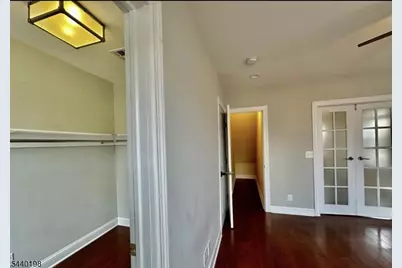 66 Atlantic St #2, Carteret, NJ 07008 - Photo 15