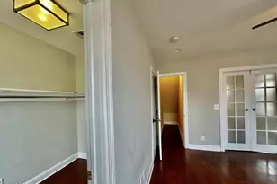 66 Atlantic St, Carteret, NJ 07008 - Photo 15