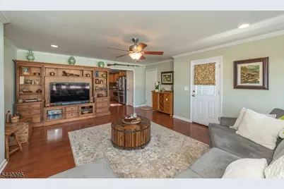 17 Leonard Terrace, Wayne, NJ 07470 - Photo 19