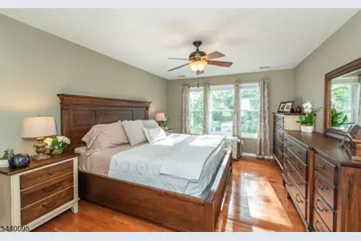 17 Leonard Terrace, Wayne, NJ 07470 - Photo 25