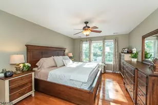 17 Leonard Terrace, Wayne, NJ 07470 - Photo 25