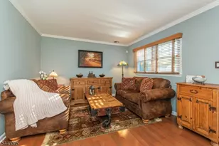 17 Leonard Terrace, Wayne, NJ 07470 - Photo 7