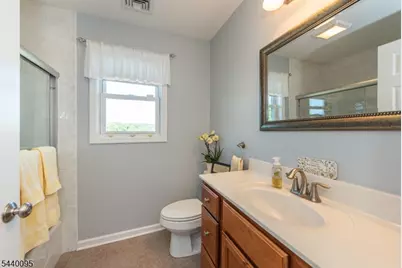 17 Leonard Terrace, Wayne, NJ 07470 - Photo 29