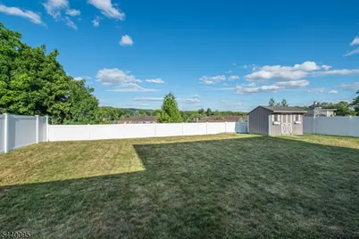 17 Leonard Terrace, Wayne, NJ 07470 - Photo 33
