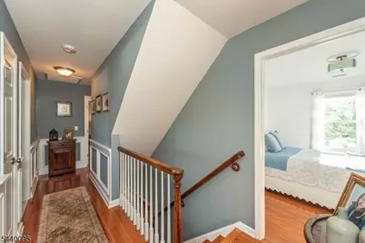 17 Leonard Terrace, Wayne, NJ 07470 - Photo 23