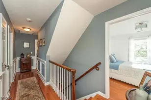 17 Leonard Terrace, Wayne, NJ 07470 - Photo 23