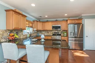17 Leonard Terrace, Wayne, NJ 07470 - Photo 13
