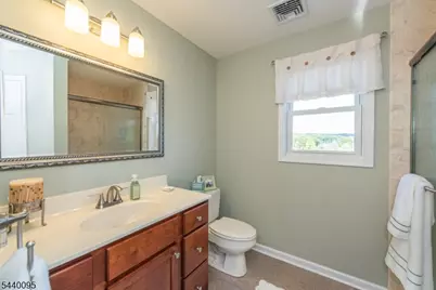 17 Leonard Terrace, Wayne, NJ 07470 - Photo 27