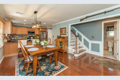 17 Leonard Terrace, Wayne, NJ 07470 - Photo 5