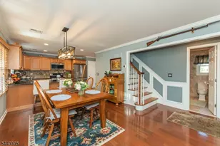 17 Leonard Terrace, Wayne, NJ 07470 - Photo 5