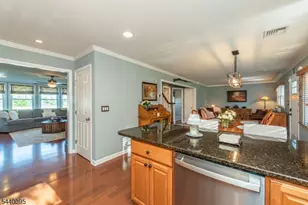 17 Leonard Terrace, Wayne, NJ 07470 - Photo 15