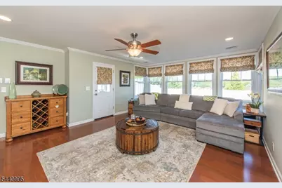 17 Leonard Terrace, Wayne, NJ 07470 - Photo 17