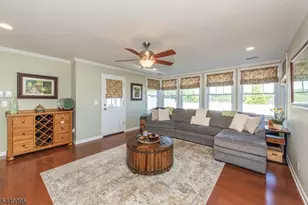 17 Leonard Terrace, Wayne, NJ 07470 - Photo 17