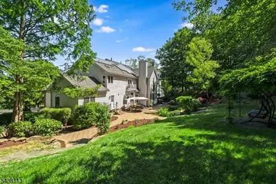 19 Devonshire Dr, Randolph Township, NJ 07869 - Photo 47