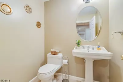 19 Devonshire Dr, Randolph Township, NJ 07869 - Photo 43