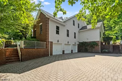 19 Devonshire Dr, Randolph Township, NJ 07869 - Photo 3