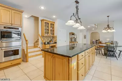 19 Devonshire Dr, Randolph Township, NJ 07869 - Photo 19