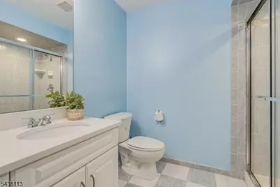 19 Devonshire Dr, Randolph Township, NJ 07869 - Photo 37