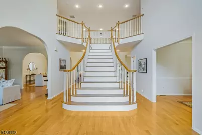 19 Devonshire Dr, Randolph Township, NJ 07869 - Photo 5
