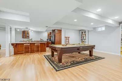 19 Devonshire Dr, Randolph Township, NJ 07869 - Photo 39