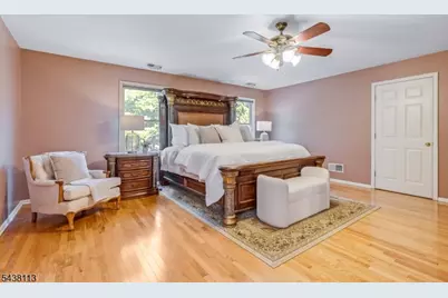 19 Devonshire Dr, Randolph Township, NJ 07869 - Photo 25
