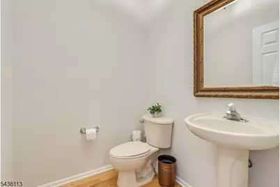19 Devonshire Dr, Randolph Township, NJ 07869 - Photo 21