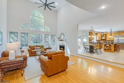19 Devonshire Dr, Randolph Township, NJ 07869 - Photo 13