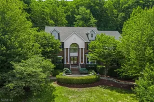 19 Devonshire Dr, Randolph Township, NJ 07869 - Photo 1