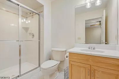 19 Devonshire Dr, Randolph Township, NJ 07869 - Photo 33