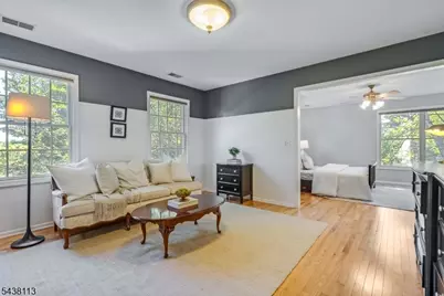 19 Devonshire Dr, Randolph Township, NJ 07869 - Photo 29