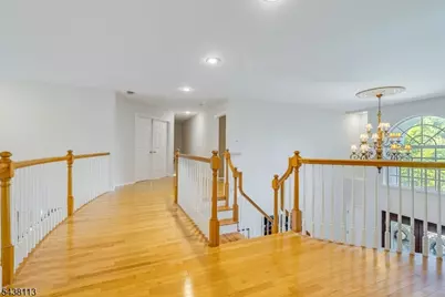 19 Devonshire Dr, Randolph Township, NJ 07869 - Photo 23