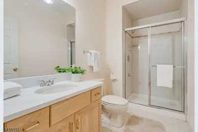 19 Devonshire Dr, Randolph Township, NJ 07869 - Photo 35