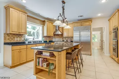 19 Devonshire Dr, Randolph Township, NJ 07869 - Photo 17