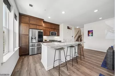 7 Jessica Ln 11202, Union Township, NJ 07083 - Photo 5