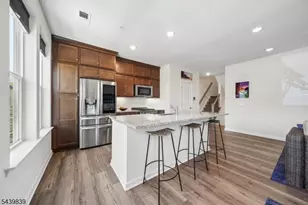 7 Jessica Ln 11202, Union Township, NJ 07083 - Photo 5