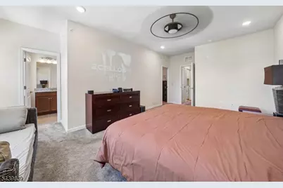 7 Jessica Ln 11202, Union Township, NJ 07083 - Photo 11