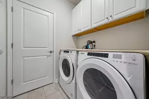 7 Jessica Ln 11202, Union Township, NJ 07083 - Photo 19