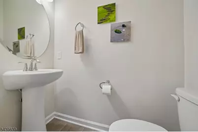 7 Jessica Ln 11202, Union Township, NJ 07083 - Photo 21