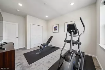 7 Jessica Ln 11202, Union Township, NJ 07083 - Photo 15