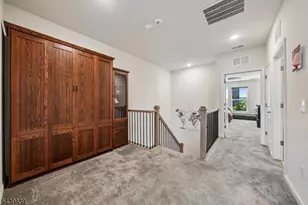 7 Jessica Ln 11202, Union Township, NJ 07083 - Photo 13